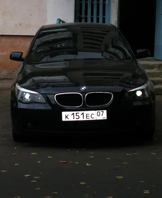 2 2 - BMW в Карагандинская область - OLX.kz