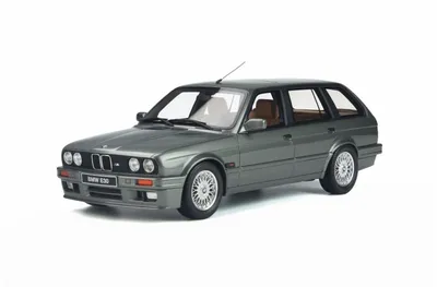 BMW 5 series (E39) 2.8 бензиновый 1998 | Дельфин на DRIVE2