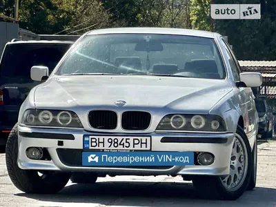 BMW 325i Coupe (E30), Sport M-Tech 1 Dolphin Grey, RHD (UK) | Model Cars |  PopVinyls