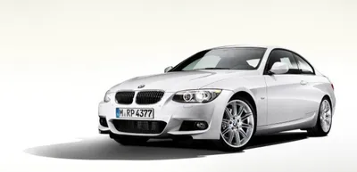 BMW 840 Gran Coupe: Респект и неуважуха - Ведомости