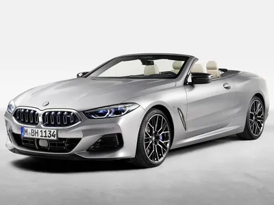 Купе BMW второй серии G42 вышло на старт | Новости с колёс №1582 - YouTube