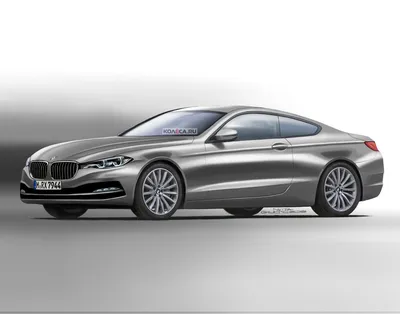 BMW одерживает двойную победу в голосовании «Лучшие автомобили 2022 года»