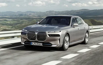 BMW 8-Series рестайлинг 2022, 2023, открытый кузов, 2 поколение, G14  технические характеристики и комплектации