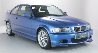 Названы российские цены на обновлённое семейство BMW 8 серии - читайте в  разделе Новости в Журнале Авто.ру