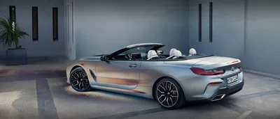 Новое купе BMW M2: задний привод, «механика» за доплату — Авторевю