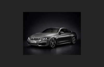 BMW i8 - купить в Краснодарском крае, цены официального дилера