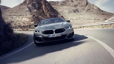 Официально представлена новая BMW 2-Series 2022 в кузове G42 | Modern  technology | Дзен