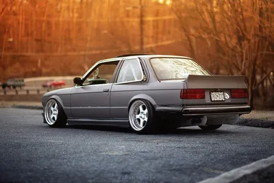 Hot Wheels - Euro Stylin' with the '92 BMW E-30 M3 from our Car Culture  collection. | Facebook