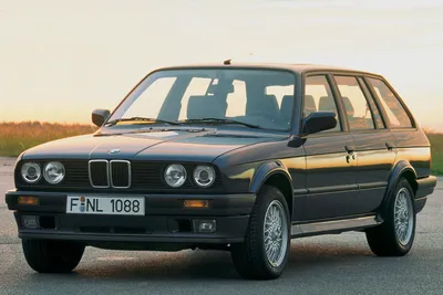 Лобовое стекло BMW 3 (E30) (Седан, Комби) (1982-1994), БМВ Е30  (ID#501281715), цена: 1752 ₴, купить на Prom.ua