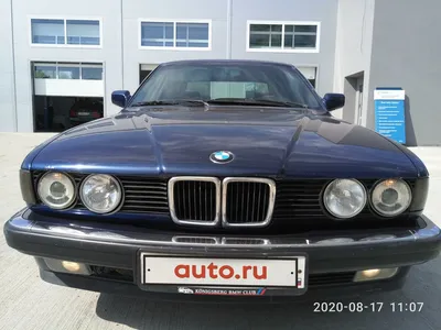 Срочно продаю БМВ е 32 или: 5300 USD ➤ BMW | Тамчы | 68410857 ᐈ lalafo.kg