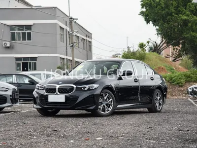 2012 BMW 3.20d Technology 65.000 km @frt_kus_otomotiv 'e satılmıştır |  Instagram