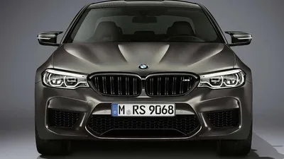1080x1800 resolution | gray BMW E35 coupe time lapse photo HD wallpaper |  Wallpaper Flare