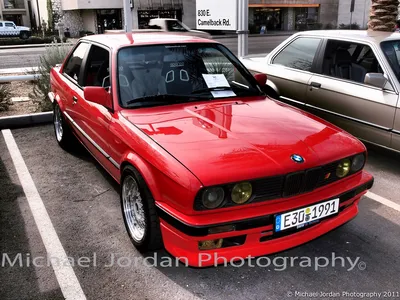 37 BMW M3 (E46) (2003) | BMW M3 (E46) (2000-06) Engine 3246c… | Flickr
