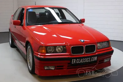 BMW E-34 M60B40 М-Обвес, М-Зеркала, оригинал спойлер, диски 37-стиль, руль  стринги, Люк рабочий, полный эл.пакет, кости ровные, кузов… | Instagram