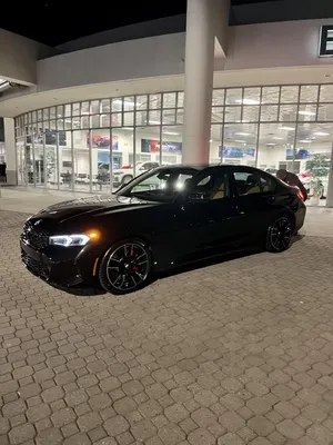 Used 2013 BMW M5 For Sale (Sold) | Acton Auto Boutique Stock #773302