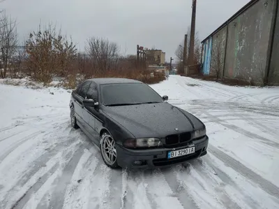BMW E37 - YouTube
