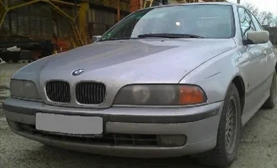 File:BMW Compact E36 1X7A0158.jpg - Wikimedia Commons