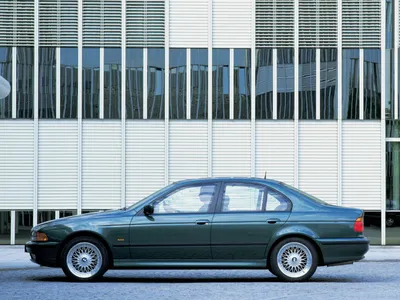 Решетка радиатора ноздри для BMW E39 бмв е39 черный мат седан туринг  (ID#844704658), цена: 1449 ₴, купить на Prom.ua