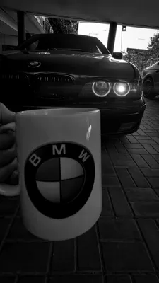Бампер передний BMW Е39, M-Tech-Style. С сеткой и молдингами.. Купить  бампер передний bmw е39, m-tech-style. с сеткой и молдингами. от  Hard-Tuning.ru