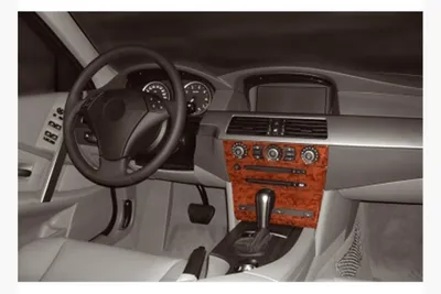 218 стиль на е60… — BMW 5 series (E60), 2,5 л, 2008 года | колёсные диски |  DRIVE2