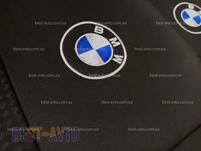 прокат авто В Алматы BMW E-60 - Прокат авто Алматы - аренда автомобилей,  аренда авто без водителя