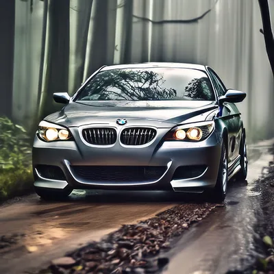 Салон BMW E 60 бмв е 60 сиденья с электро приводом: цена 6200 грн - купить  Детали салона автомобиля на ИЗИ | Харьков