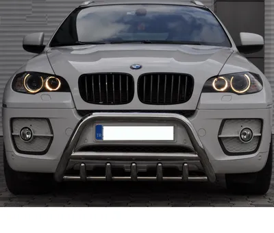 Отключение EGR и DPF на автомобиле BMW Х5 (Е70) - AvtoJet.pro-установочный  центр Тюмень