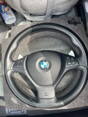 BMW X5 E70 С АМЕРИКИ. ЧТО ТЫ ТАКОЕ? - YouTube