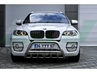 Срочно срочно BMW E-70 2010г. 3-дизель.: 14000 USD ➤ BMW | Бишкек |  101869865 ᐈ lalafo.kg