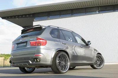 Buy quality BMW X5 xDrive35d SPECIAL 10 -Year Edition in Hampshire