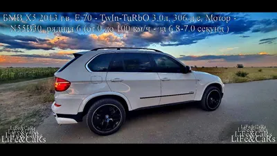 2018 BMW X5 xDrive40e iPerformance New Dad Review: Great for Kids, But Not  Because of the Plug-in Hybrid Parts