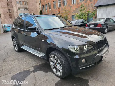 Bmw x5 xdrive40d m sport auto hi-res stock photography and images - Alamy