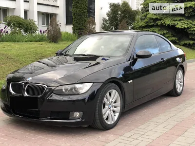 Глава VI. Первый год владения М3 Е92 — BMW M3 Coupe (E92), 4 л, 2012 года |  наблюдение | DRIVE2