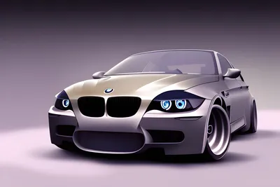 Купить Обвес M-Tech в сборе для BMW 3 Серии E92 купе в Москве в магазине  megawheel