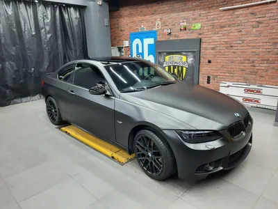 AUTO.RIA – Продажа БМВ 3 Серия E92 бу: купить BMW 3 Series E92 в Украине