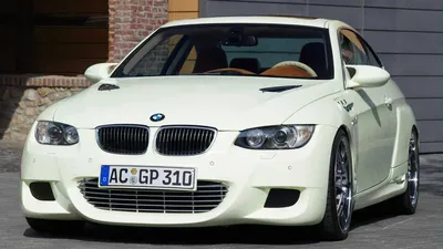 E92 внезапно пропало питание - Автосервис БМВ - BMWupgrade.ru