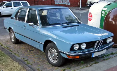 БМВ 5 серии 1980 год в Симферополе, бмв е12 1980 год, кузов в хорошем  состоянии (есть косяк на двери, МКПП, бензиновый двигатель, 2 литра, седан,  цена 45000рублей