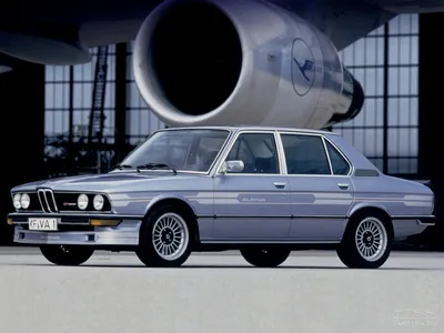 BMW 5 series (E28) Новости и поездка на е12 | DRIVER.TOP - Українська  спільнота водіїв та автомобілів.