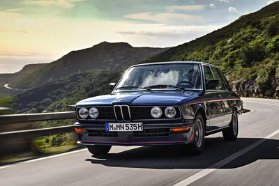 Лобове скло BMW 5 (E12/E28) (1972-1988) / БМВ 5 (Е12/Е28) (ID#1485882994),  цена: 2350 ₴, купить на Prom.ua