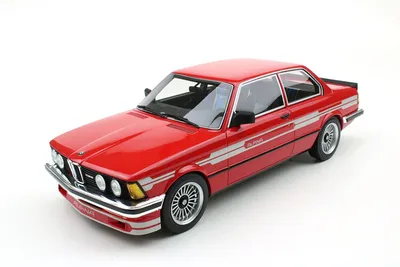 BMW 3 series (E21) 1.8 бензиновый 1979 | е21 Chrome на DRIVE2