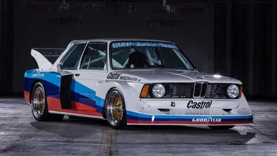 BMW 3 в кузове E21 1982г.в: ✓КУПЛЮ Передний бампер Задний бампер Шильдик..  | BMW E21 3er / БМВ Е21 3ер | ВКонтакте