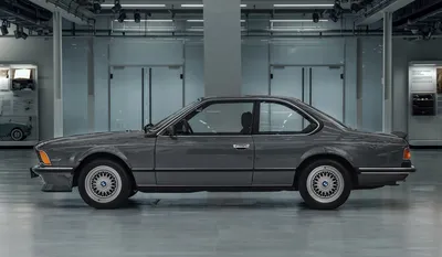 BMW E24 | Bmw e24, Bmw, Bmw motors