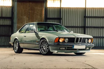 Family First - Stanced Cars Only - Bmw E24 • • #Bmw #Ultralow #Stance  #Slammed #Clean #Slammed #FMLY1ST | Facebook