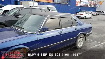 Архивы BMW - Lowdaily - Automotive Society