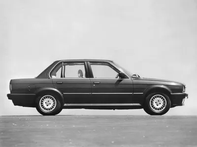 МОДЕЛЬ КОЛЛЕКЦИОННАЯ BMW E30 M3 1987 BLACK METALLIC / БМВ Е30 М-ПАКЕТ  ЧЕРНЫЙ | AliExpress