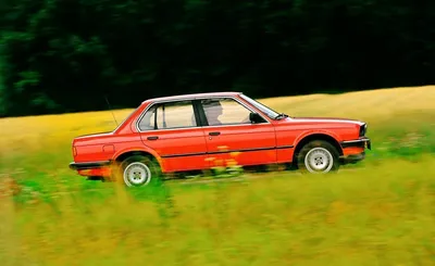 BMW 3 series (E30) VI Слет Украинского Клуба БМВ Е30 | DRIVER.TOP -  Українська спільнота водіїв та автомобілів.