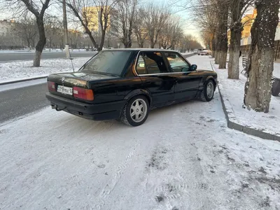 бмв е30 - BMW Запорожье - OLX.ua