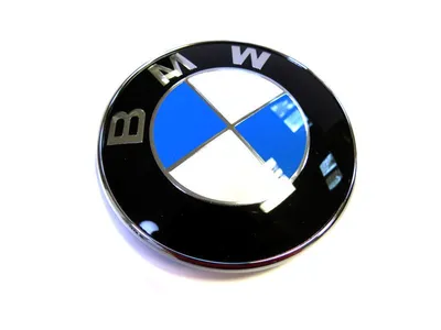 BMW 8 (1989-1999): характеристики и цена, фотографии и обзор