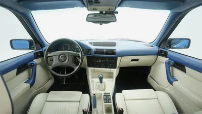 AUTO.RIA – Купить Белые авто БМВ 5 Серия E34 - продажа BMW 5 Series E34  Белого цвета