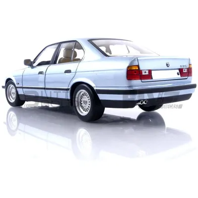 ABS plastik BMW E34 mtech body kit spoiler lip front rear bumper Fit sedan  tour | eBay